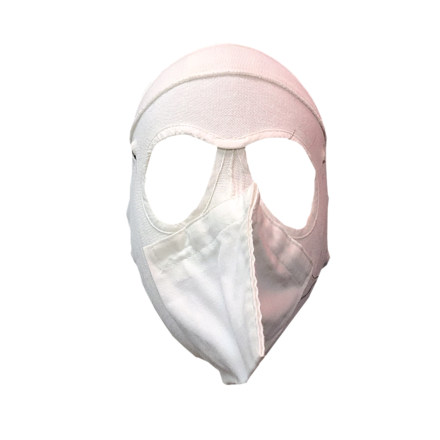 British MK2 Extreme Cold Weather Mask
