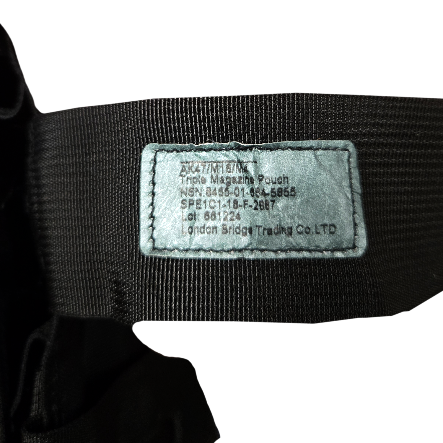 LBTPouch1.png