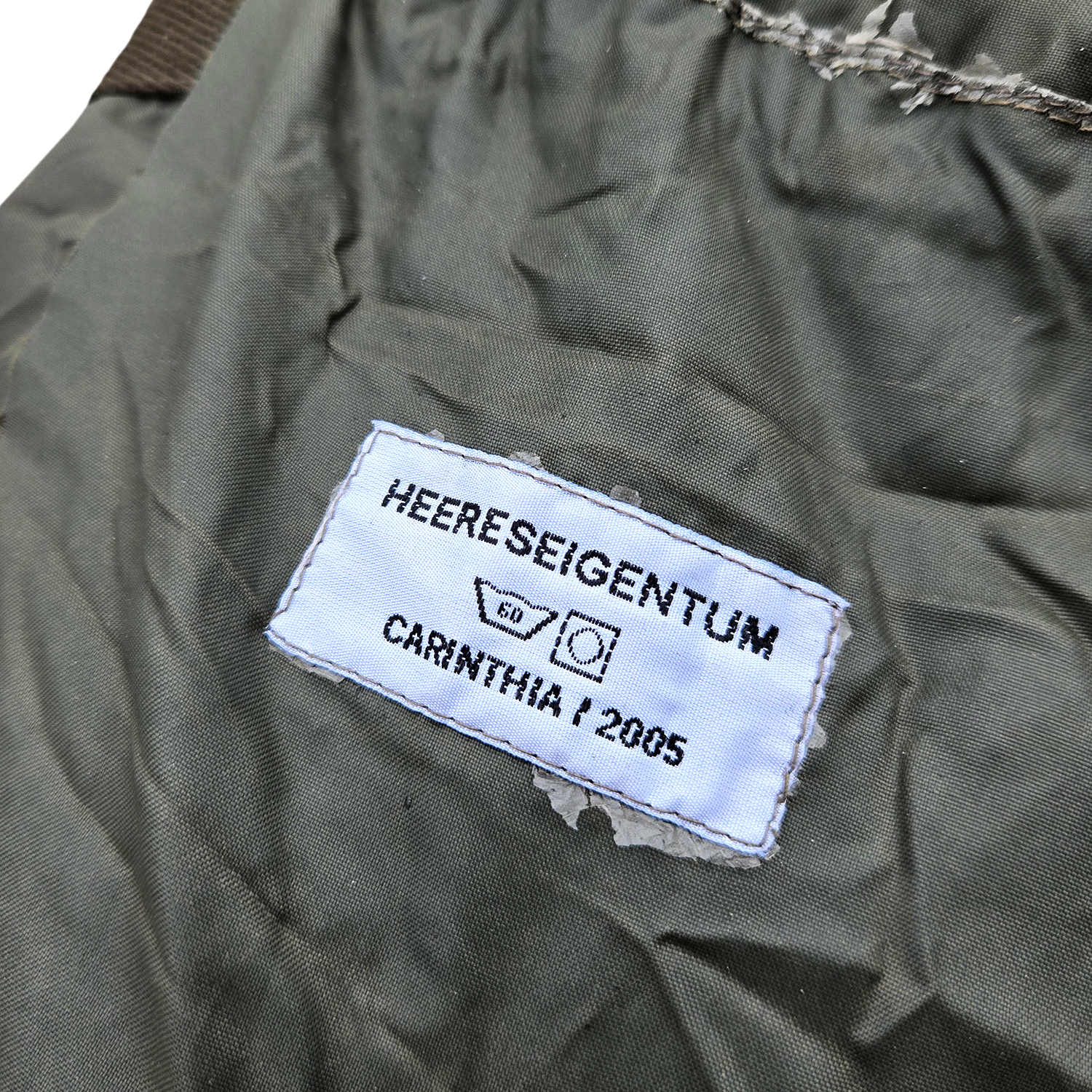 Carinthiastuffsack1.png