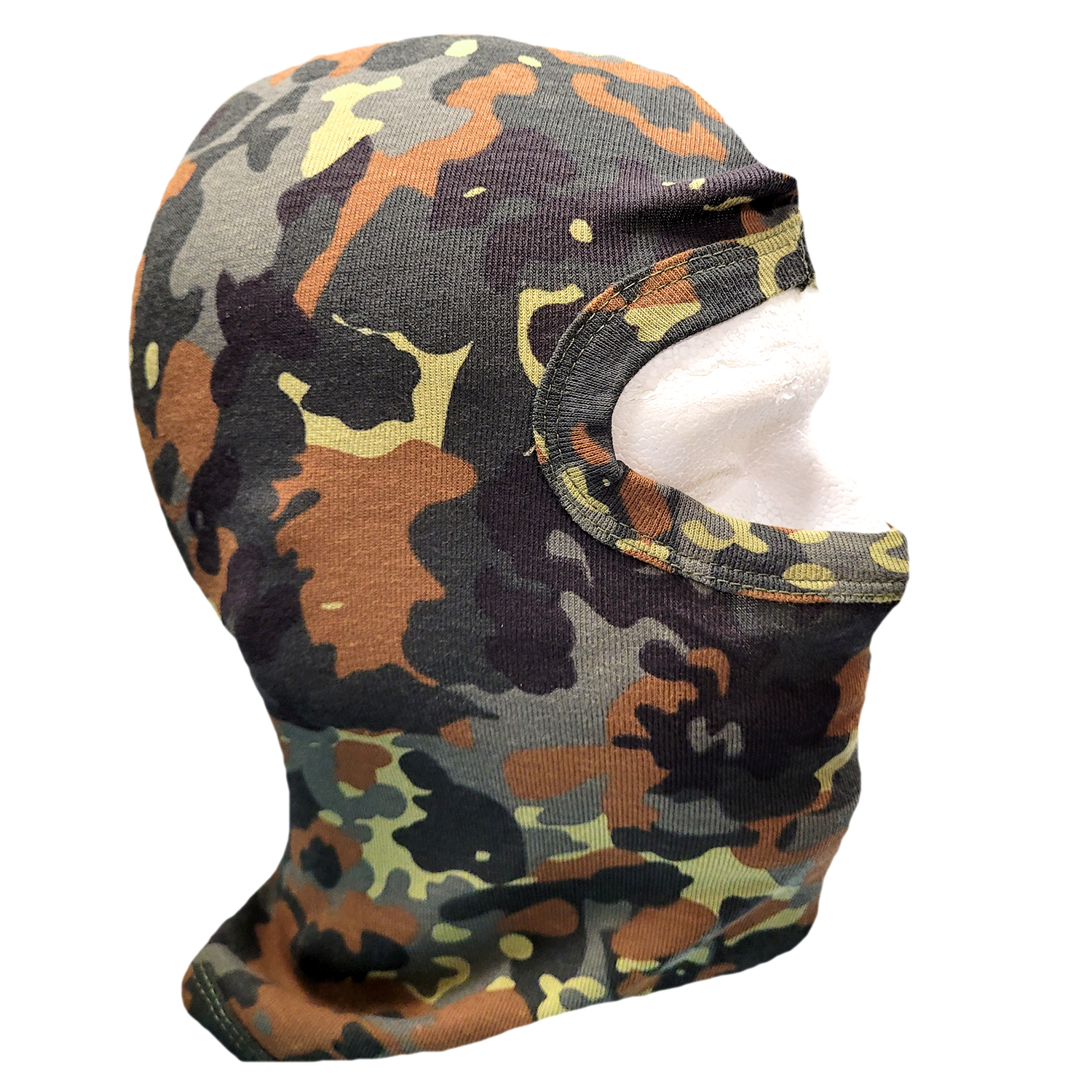 flecktarnsingleholebalaclava2.png