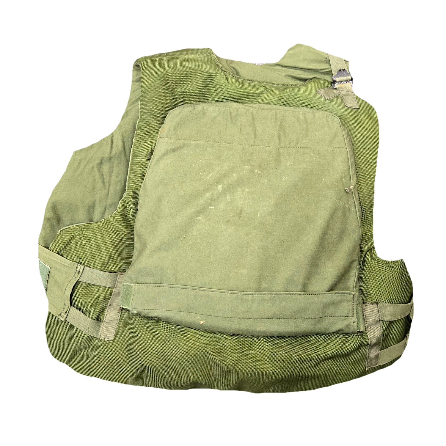 VietnamWarBodyArmor8.png