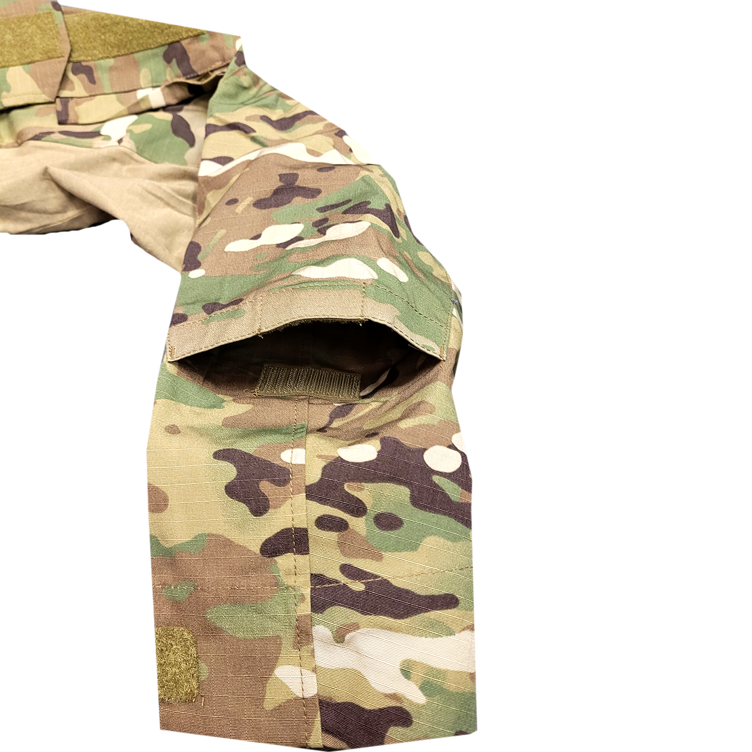 MulticamEmersonGearTop1.png