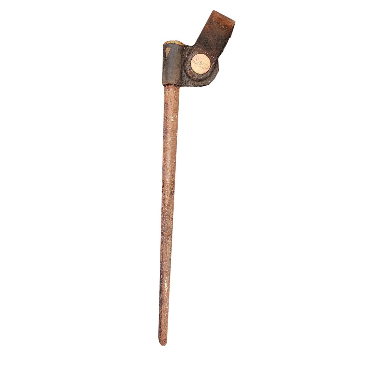 trapdoorspringfieldsheath.jpg