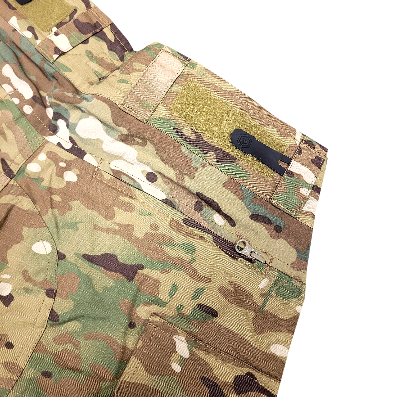 MulticamEmersonGearPantsG32.png