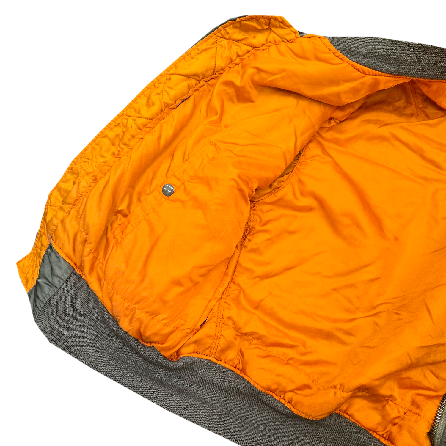 VietnamEraBomberJacket2.png