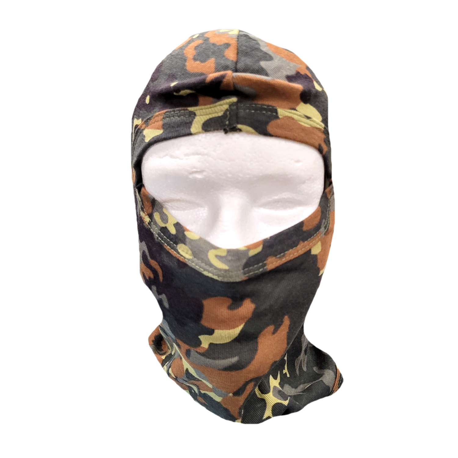 flecktarnsingleholebalaclava1.png