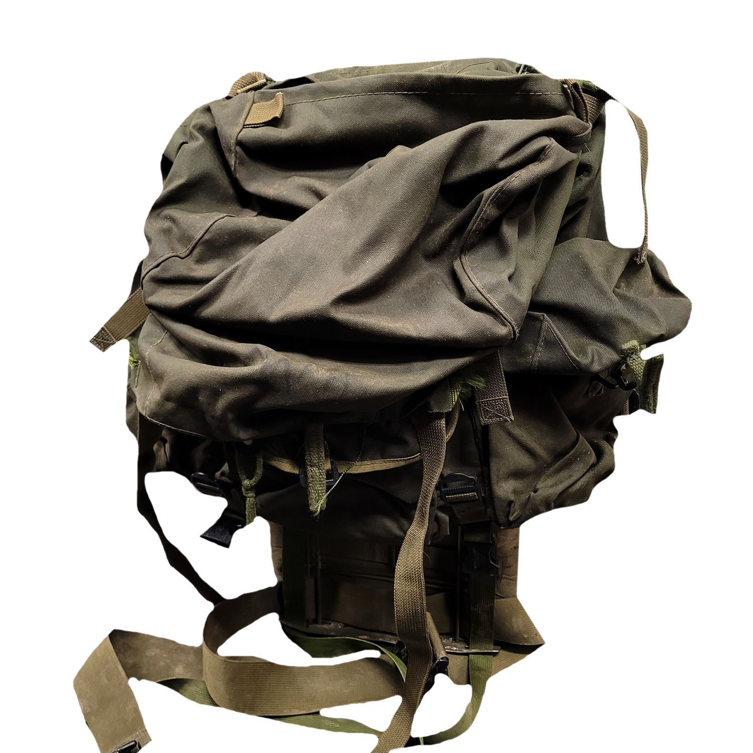 P82withframe2.png