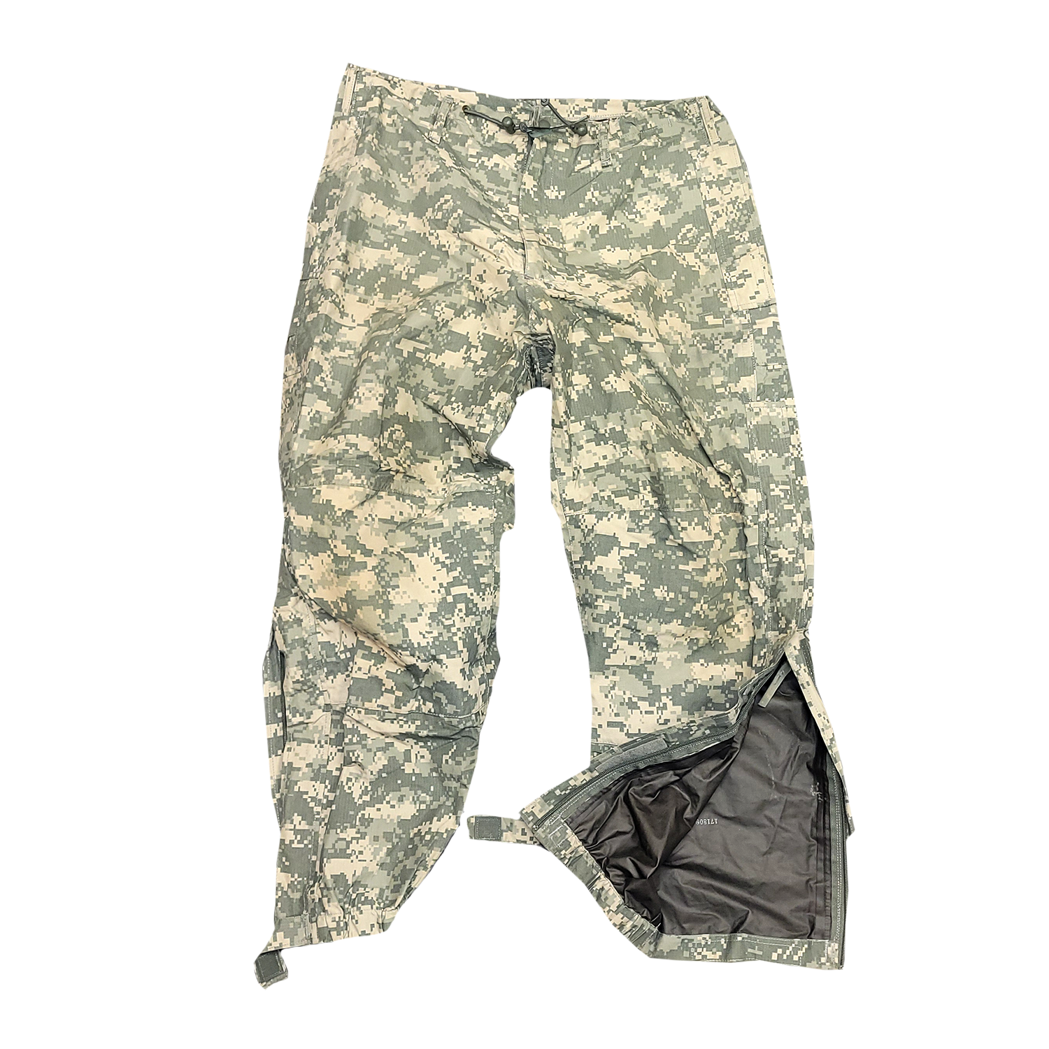 UCPgoretexpants.png