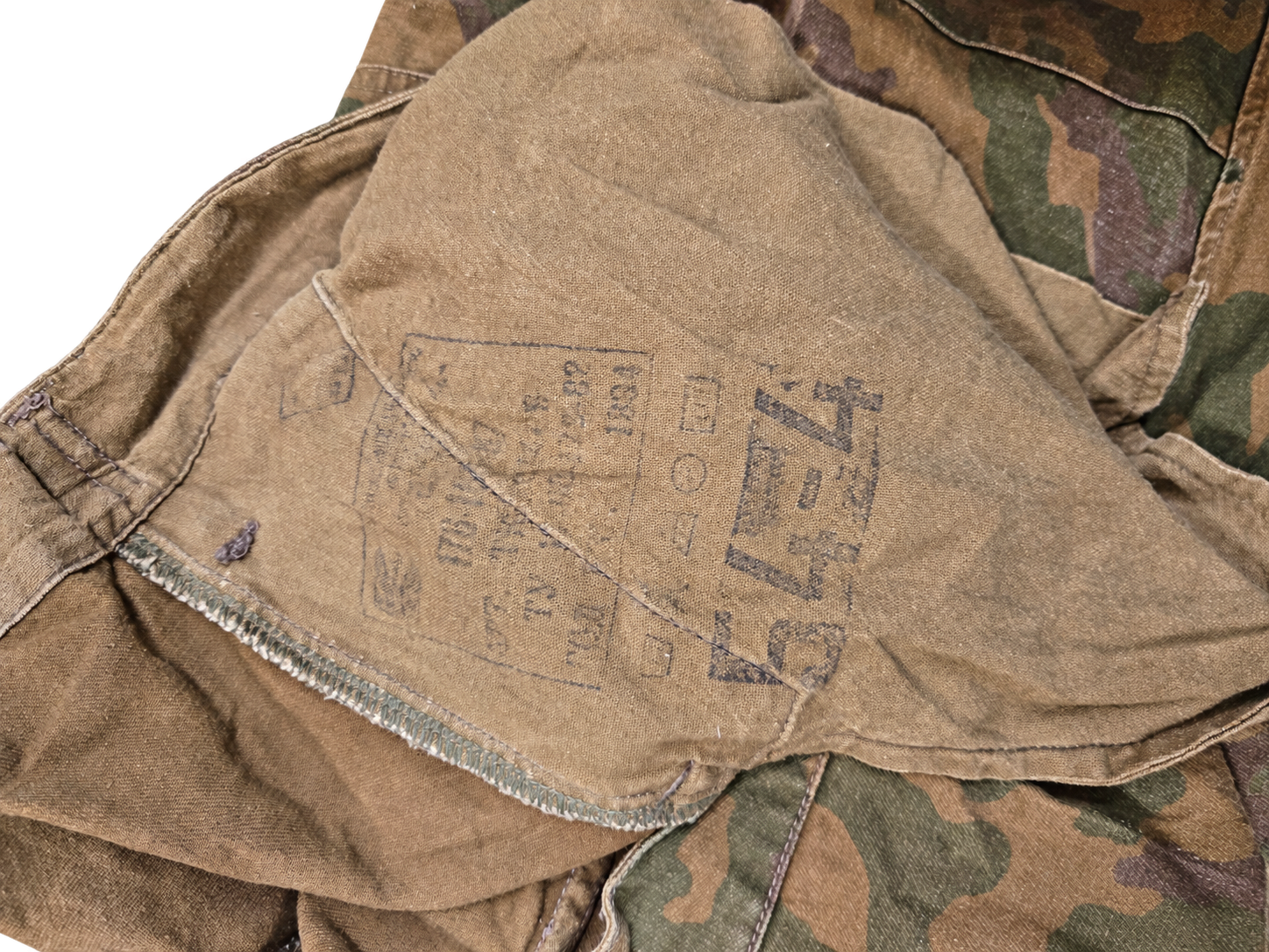 Camouflage garment detail on transparent background-3.png