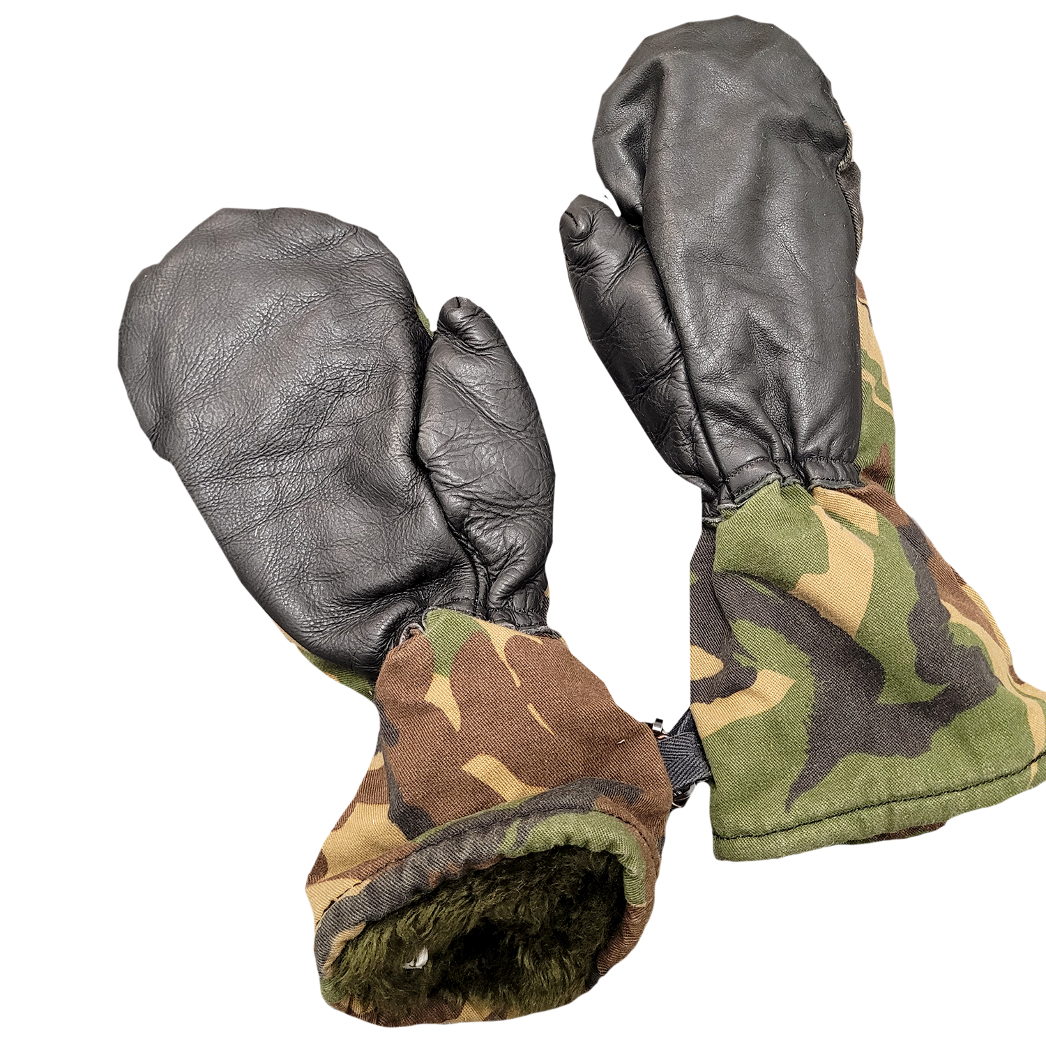 DPMdutchmittens2.png