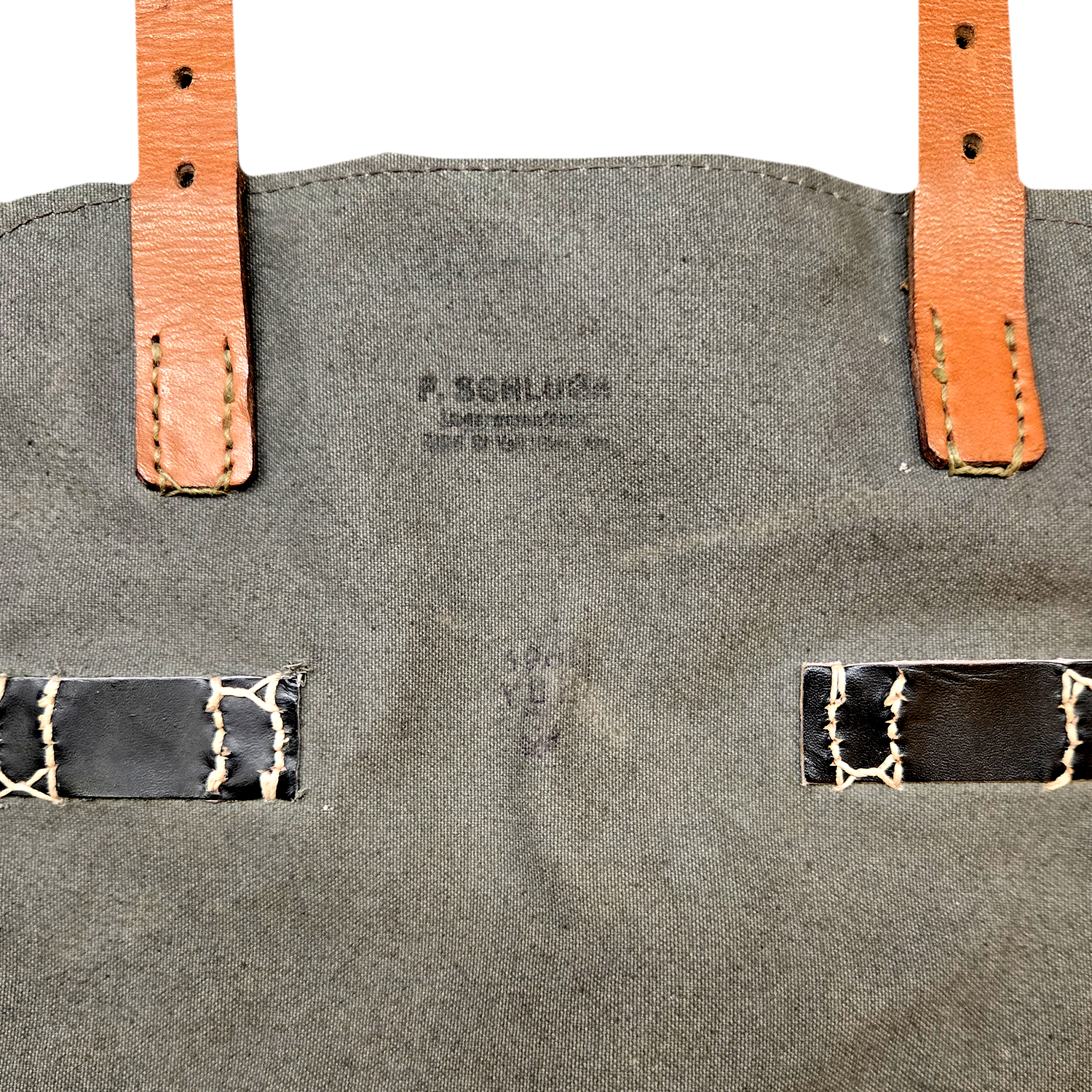 PeadotHaversack2.png