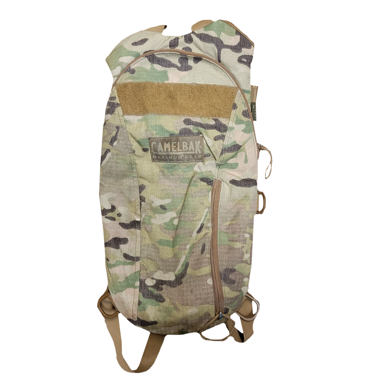 Camelbak Multicam ThermoBak® 3L / 100oz Mil Spec Crux