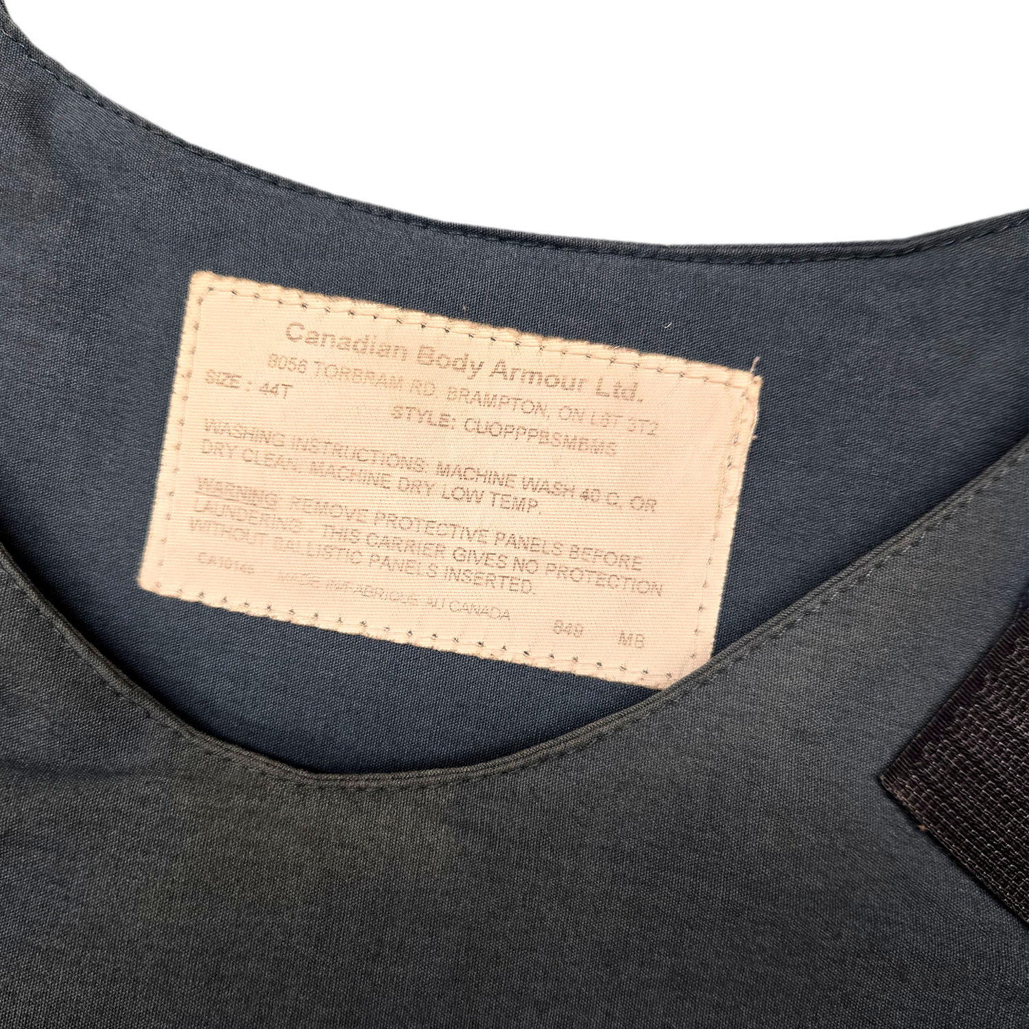 CanadianPoliceVest2.png