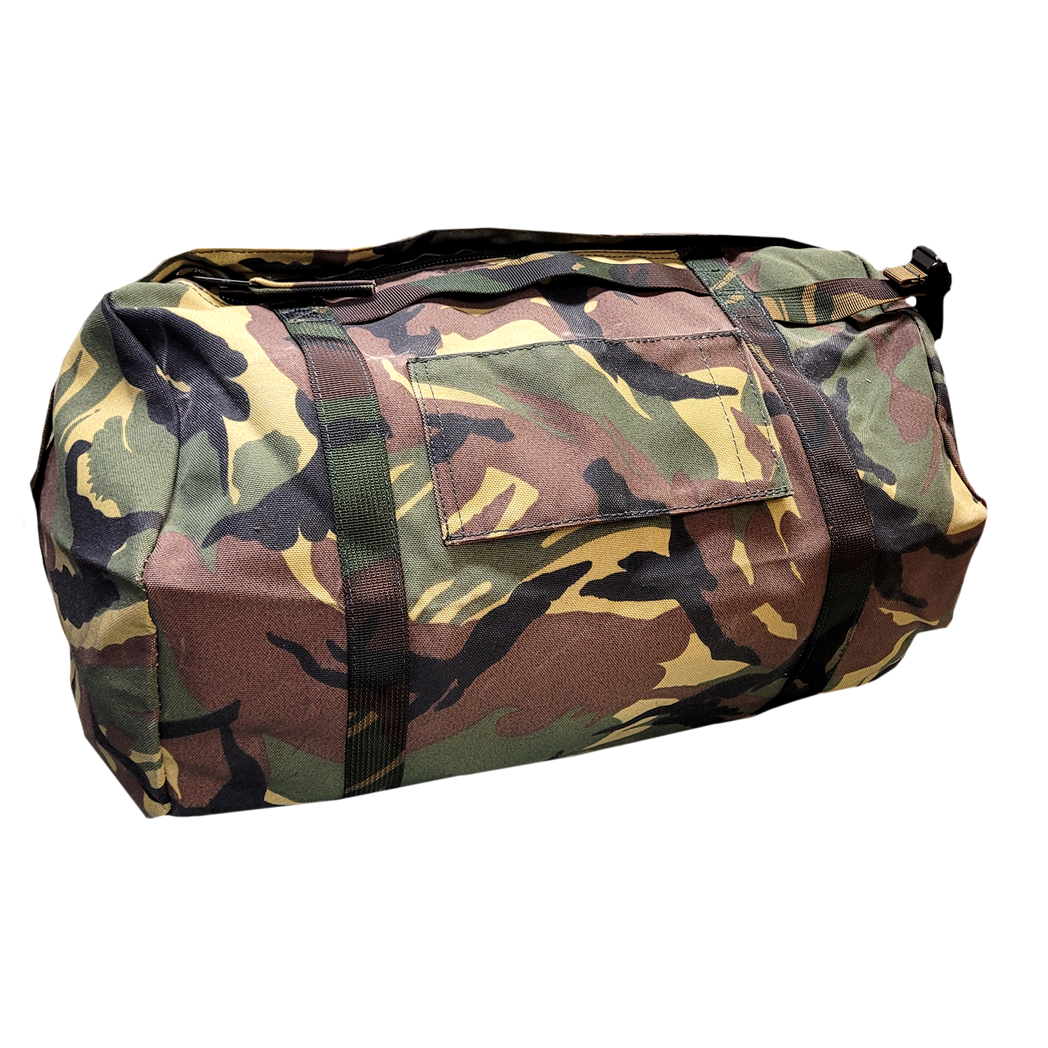 DPMkitbag.png