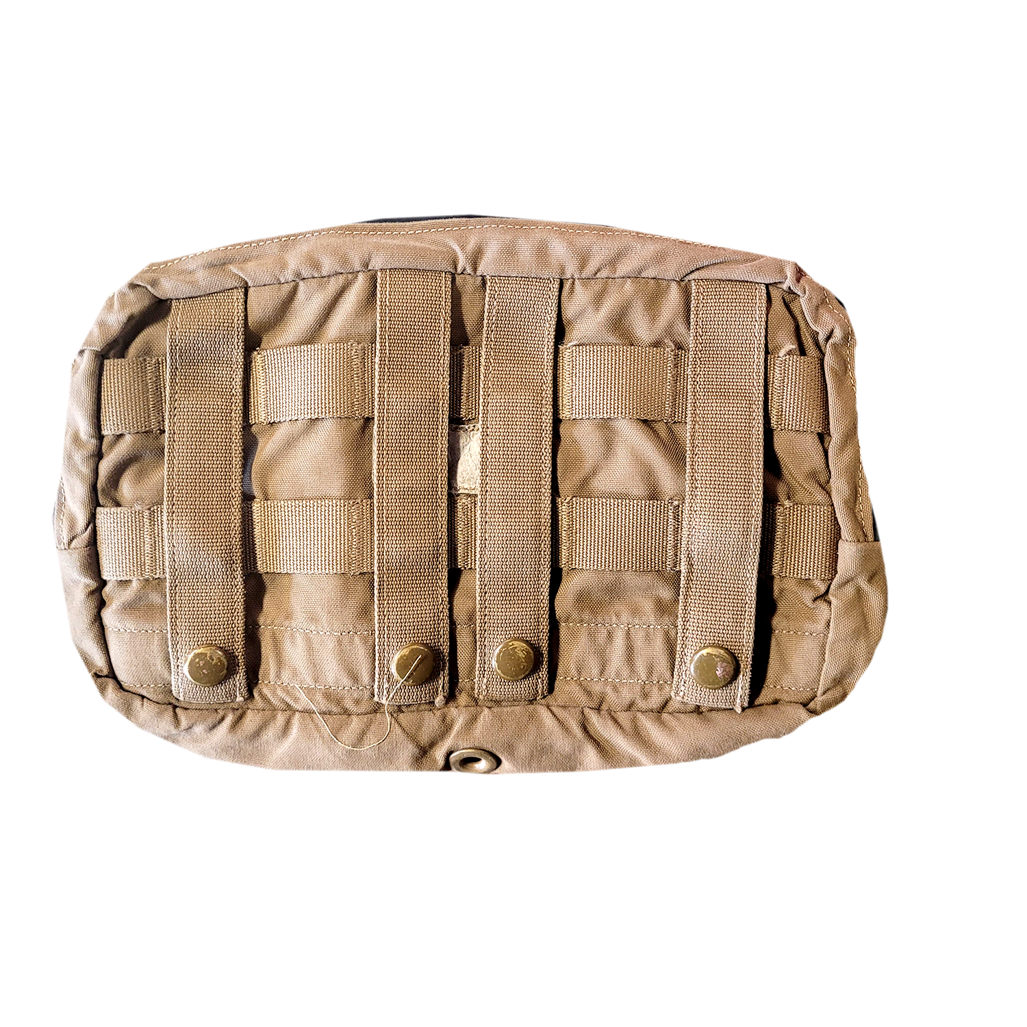 FILBEAssaultPouch1.png