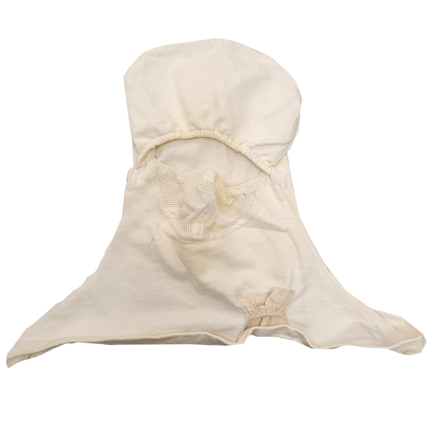 antiflashhood.png