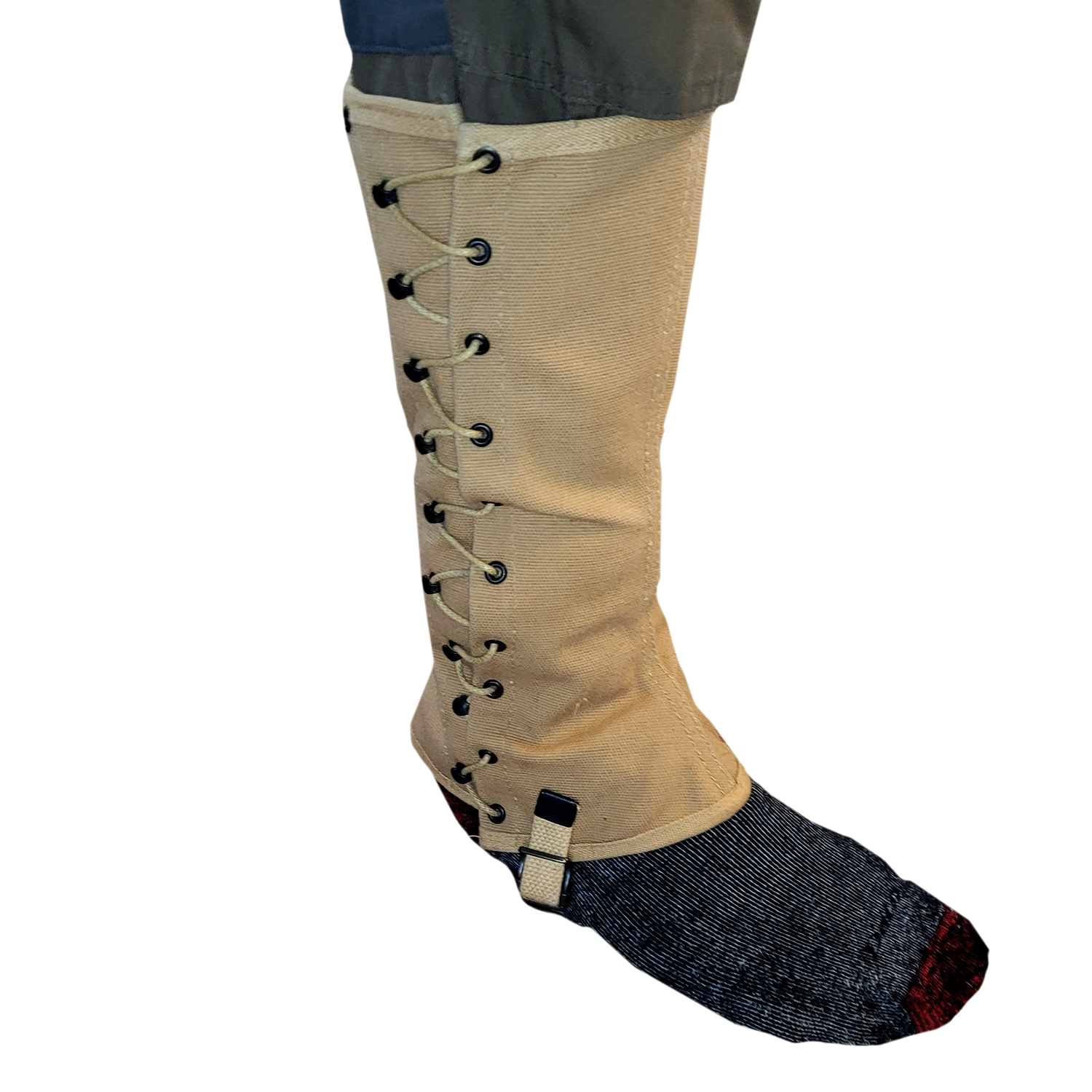 m1938leggingsdoneup.png
