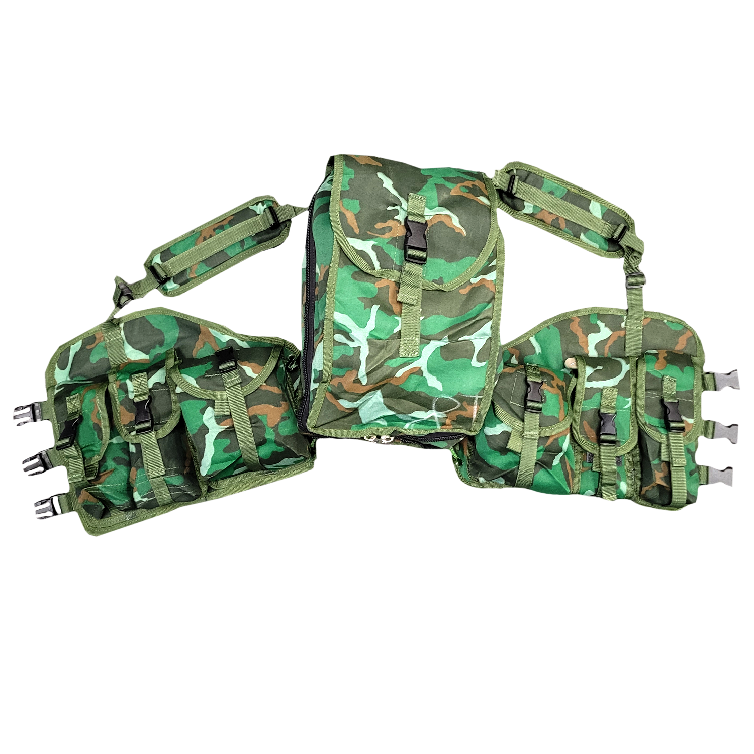 PatrolRigVietnam3.png
