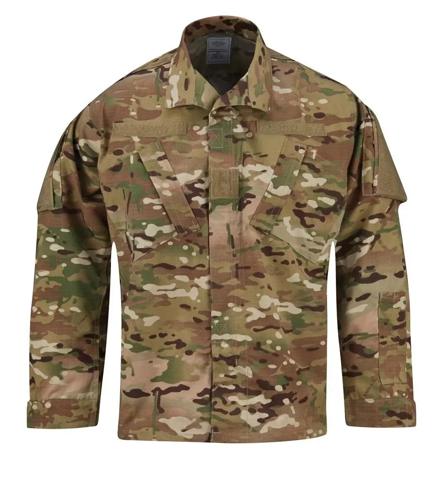 propper-acu-coat-multicam-f549521377_2.webp