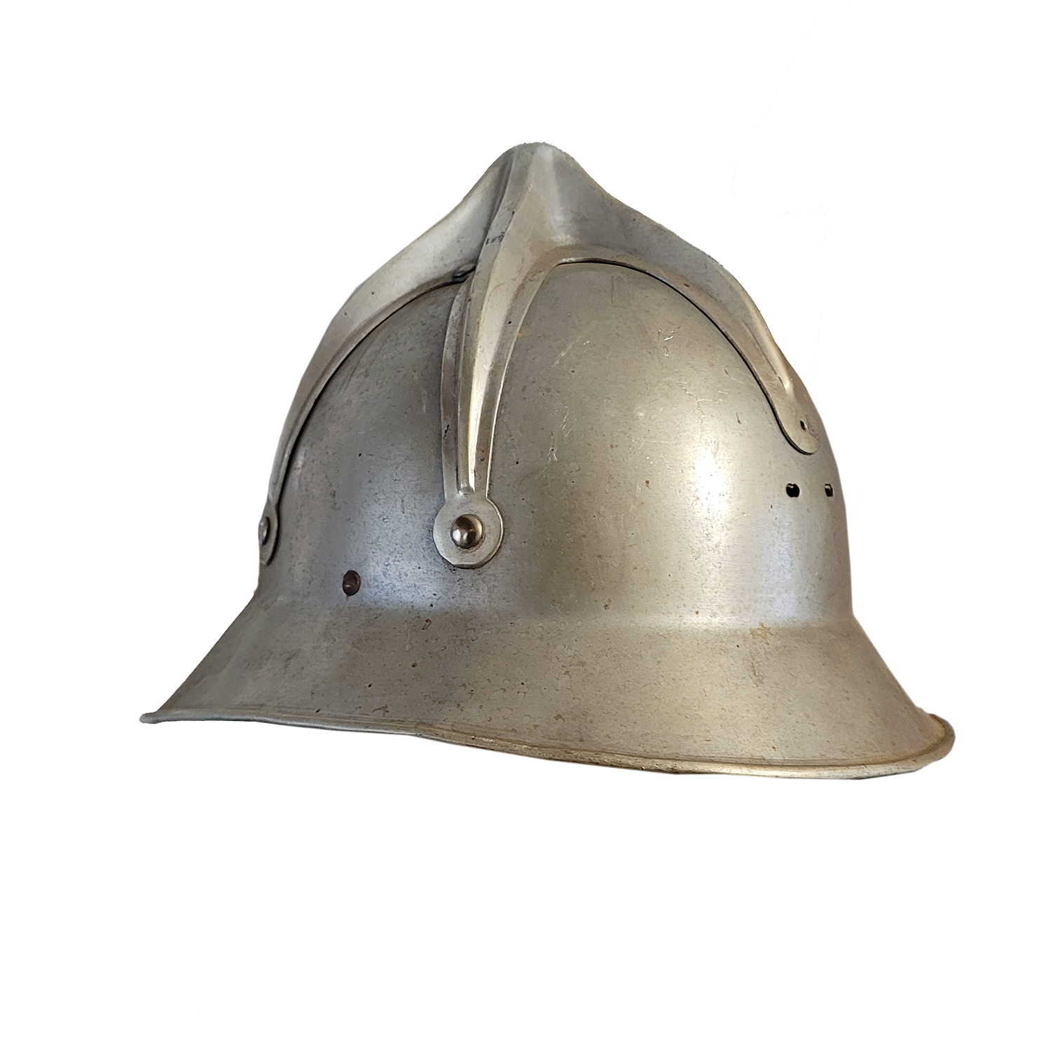 preww2firefighterhelmetgerman.png