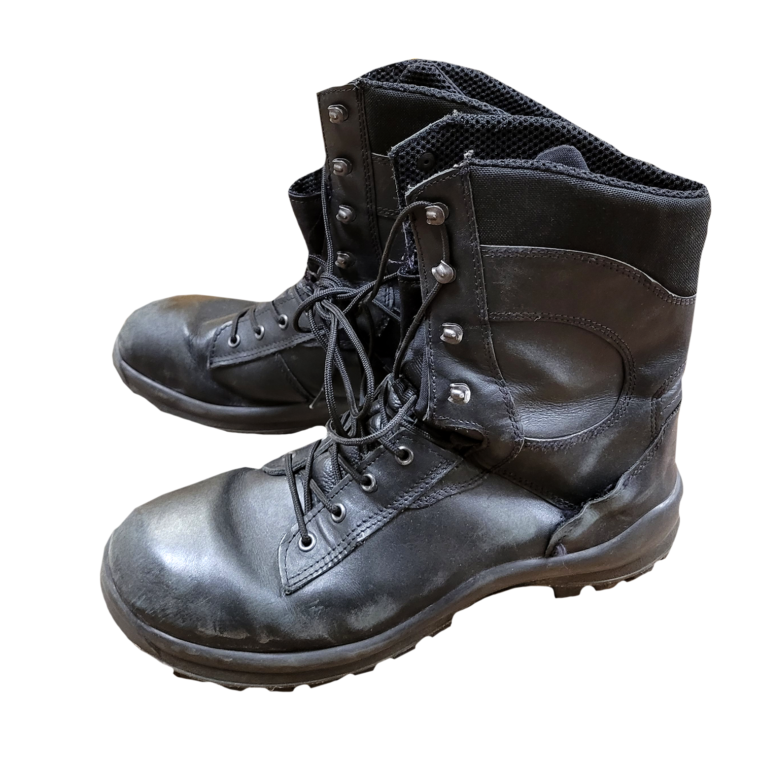 fullleatherjungleboots.png