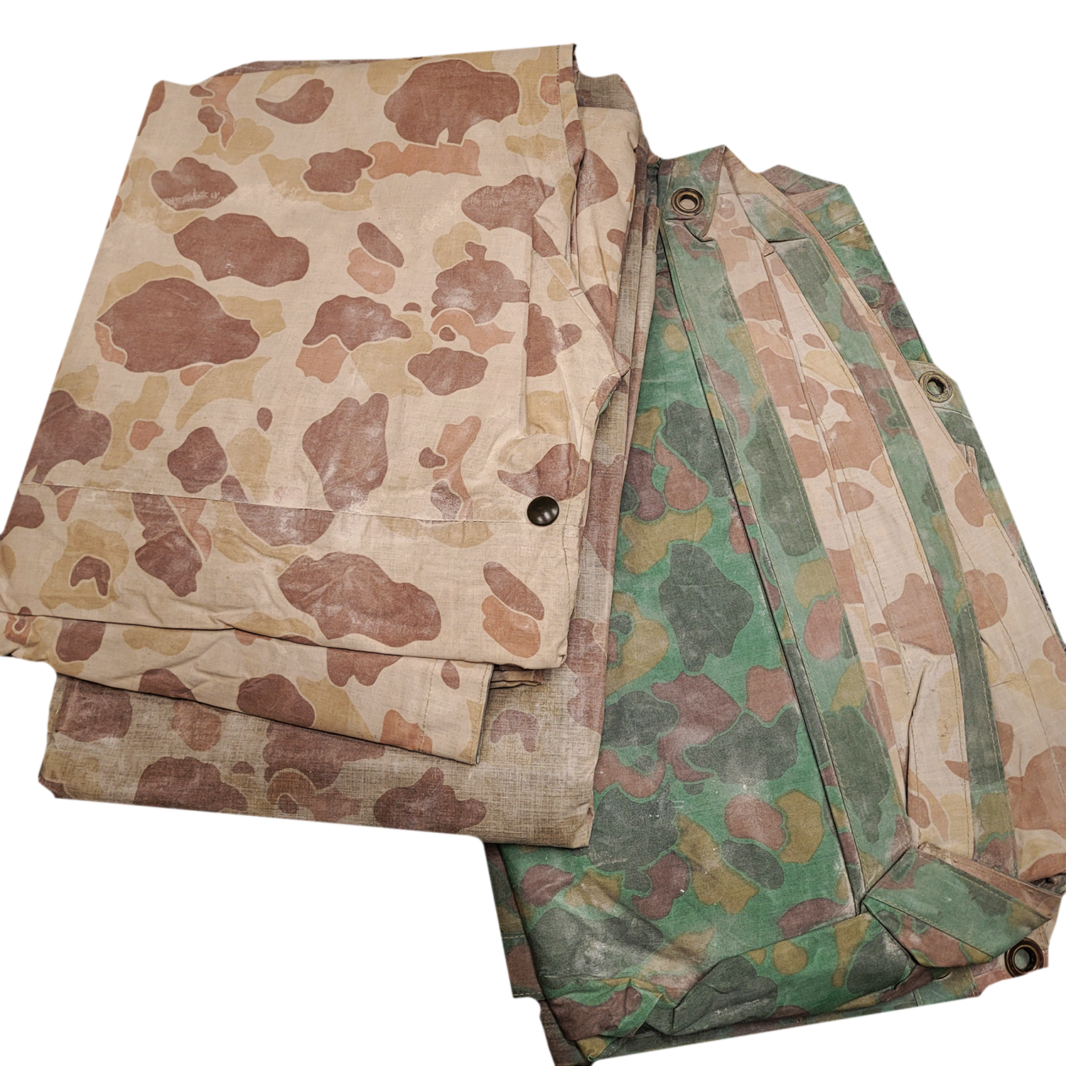 usmcponcho1.png