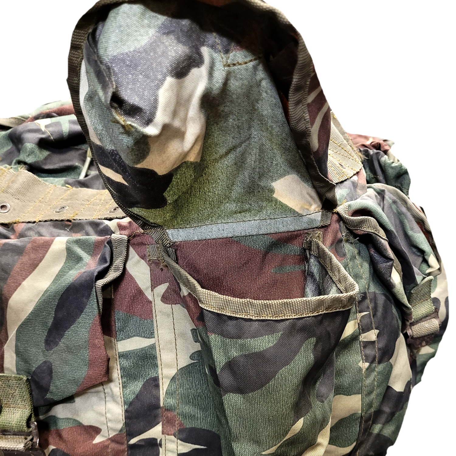 turkishalicepack5.png