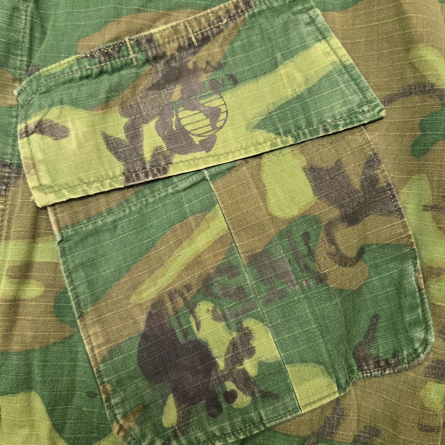 ERDLShirt5.png