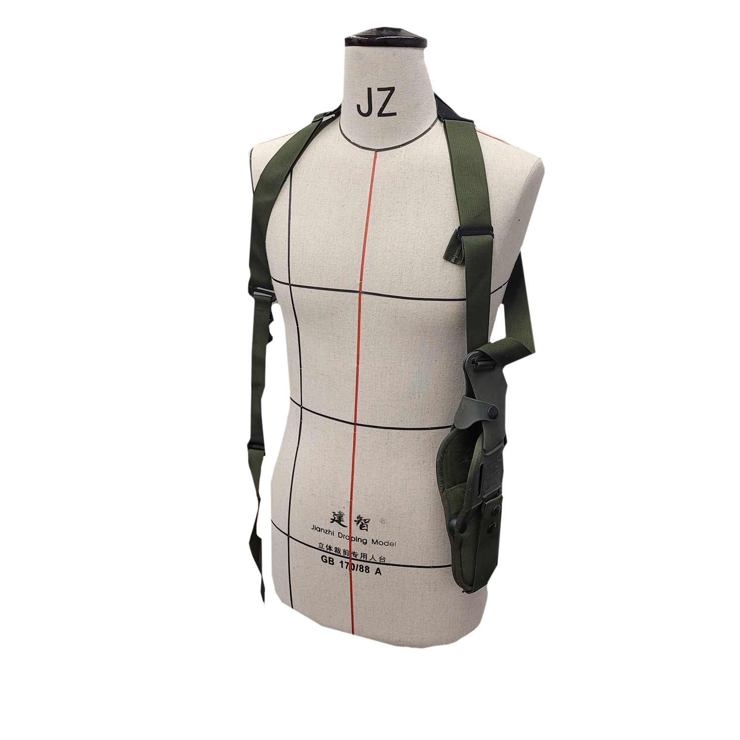 m12shoulderholster.png