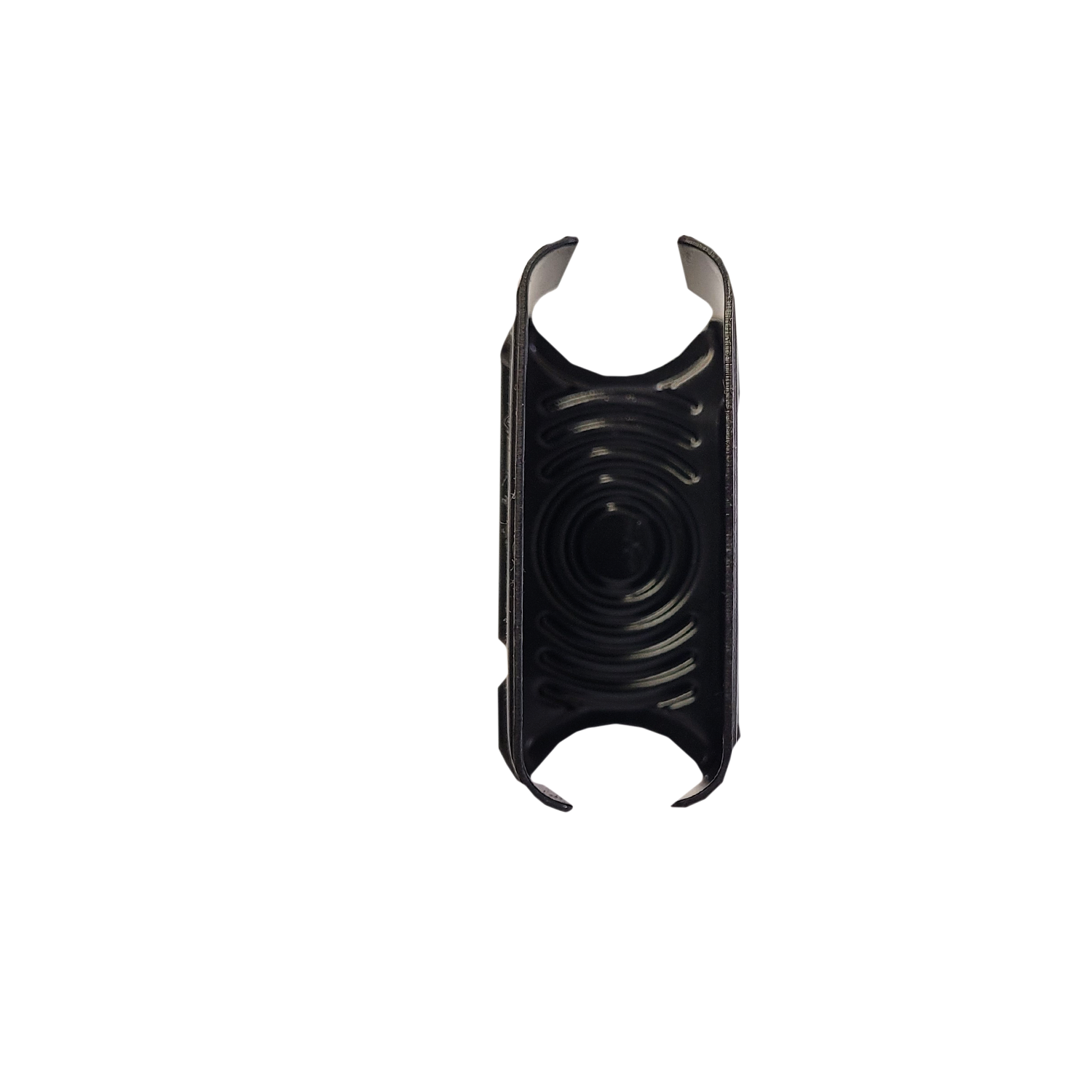 m1clip2.png