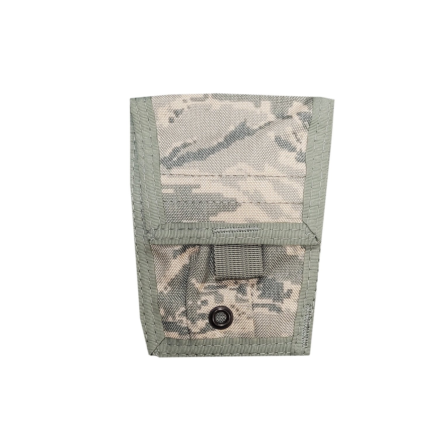 USAF ABU Handcuff Pouch