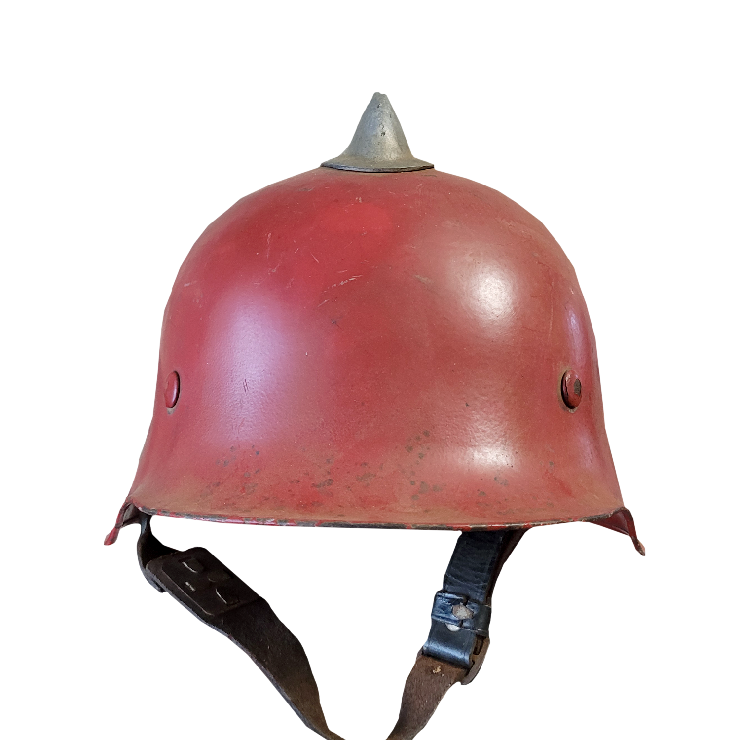 m34red3.png