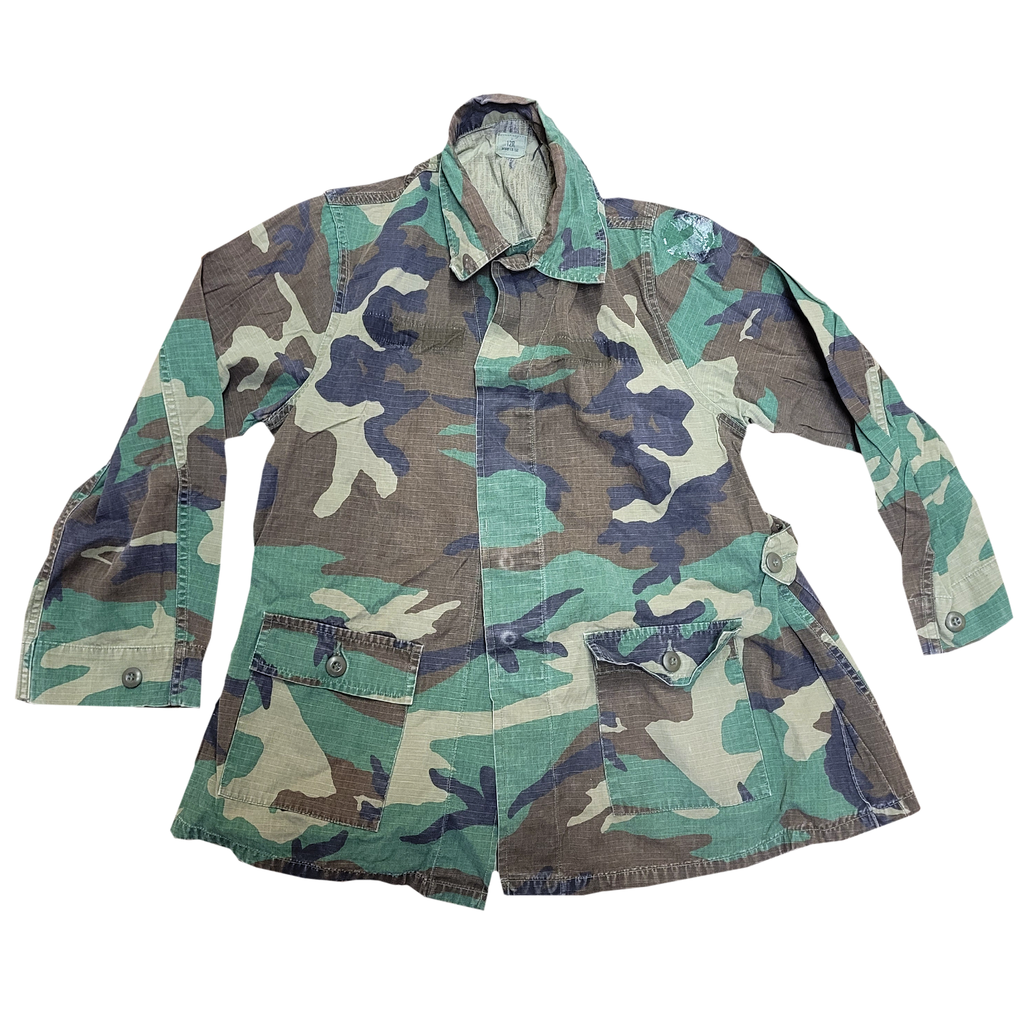m81maternityshirts.png