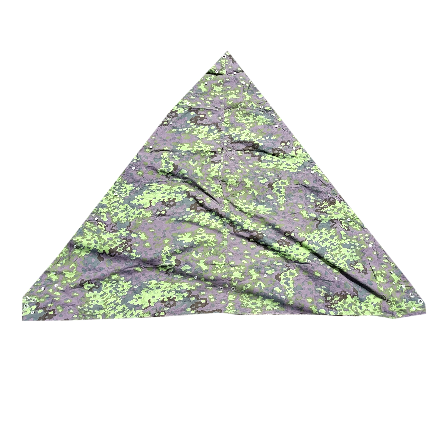 oakleafzelt3.png