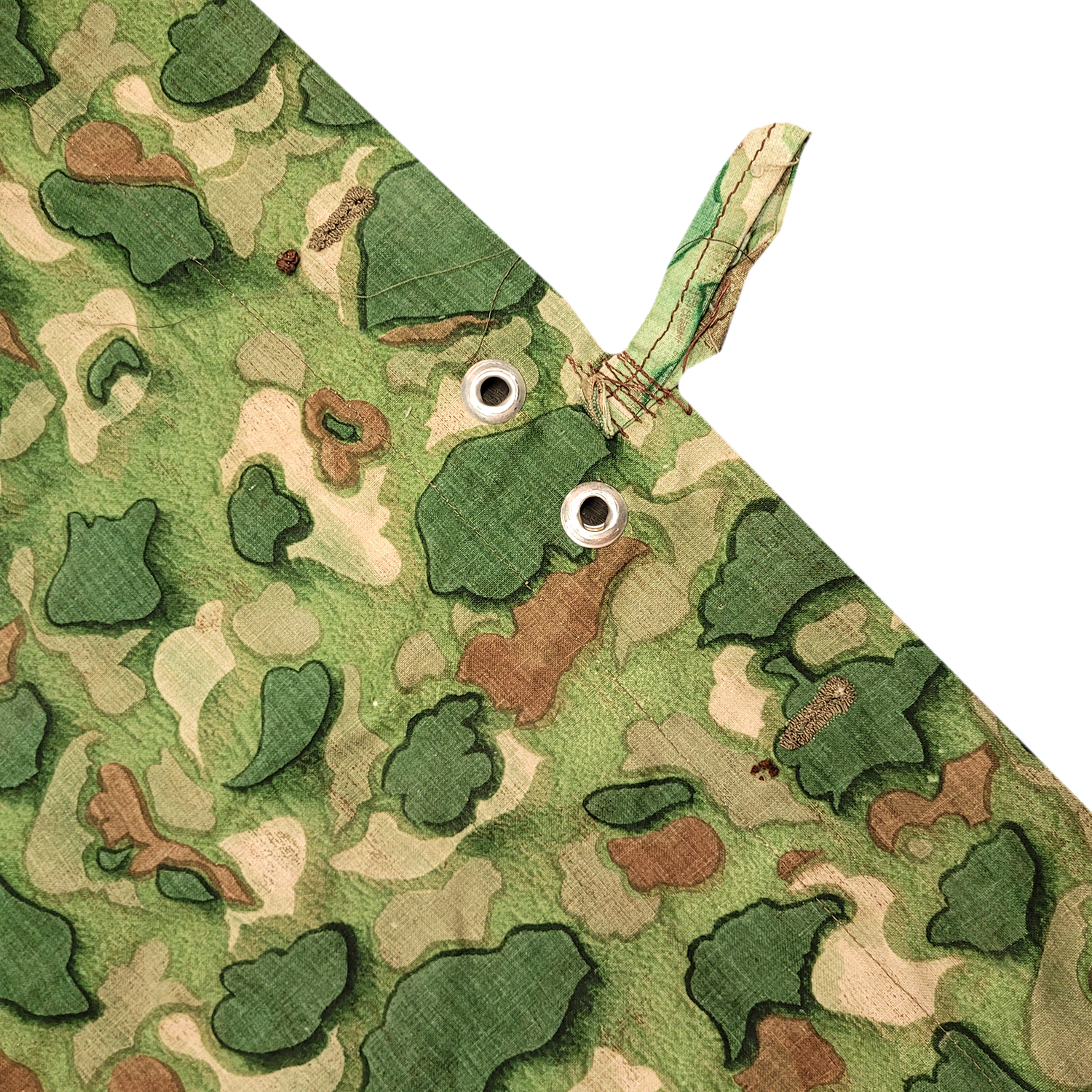 Turkishm1942tarp1.png