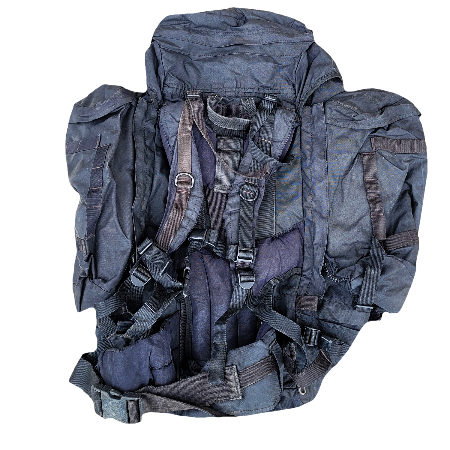 DutchBlackRucksack1.png