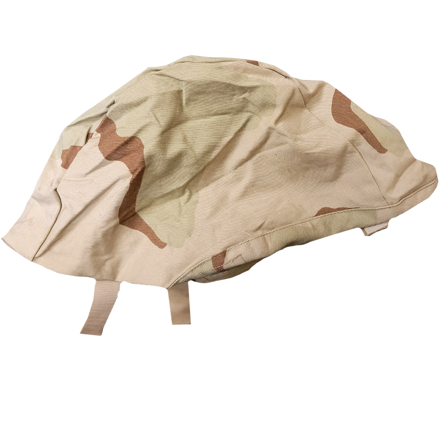 USGI DCU PASGT Helmet Cover