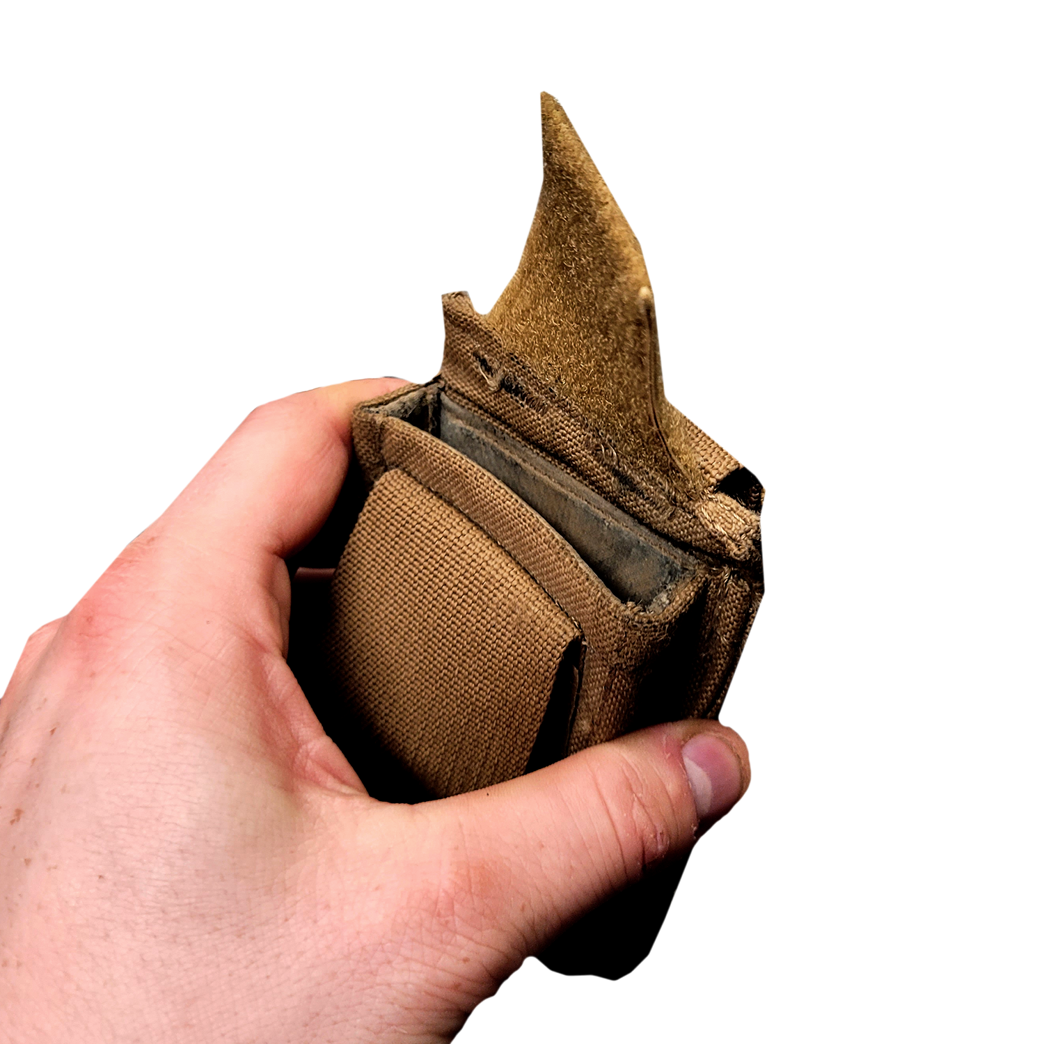 USMCSpeedPouch3.png