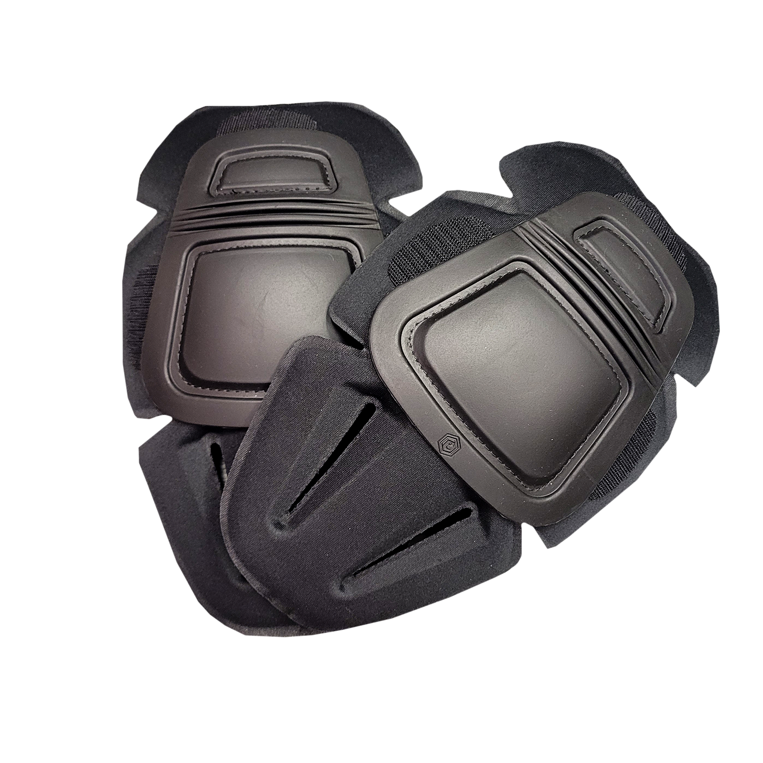 M81KneepadsEmersonGear.png