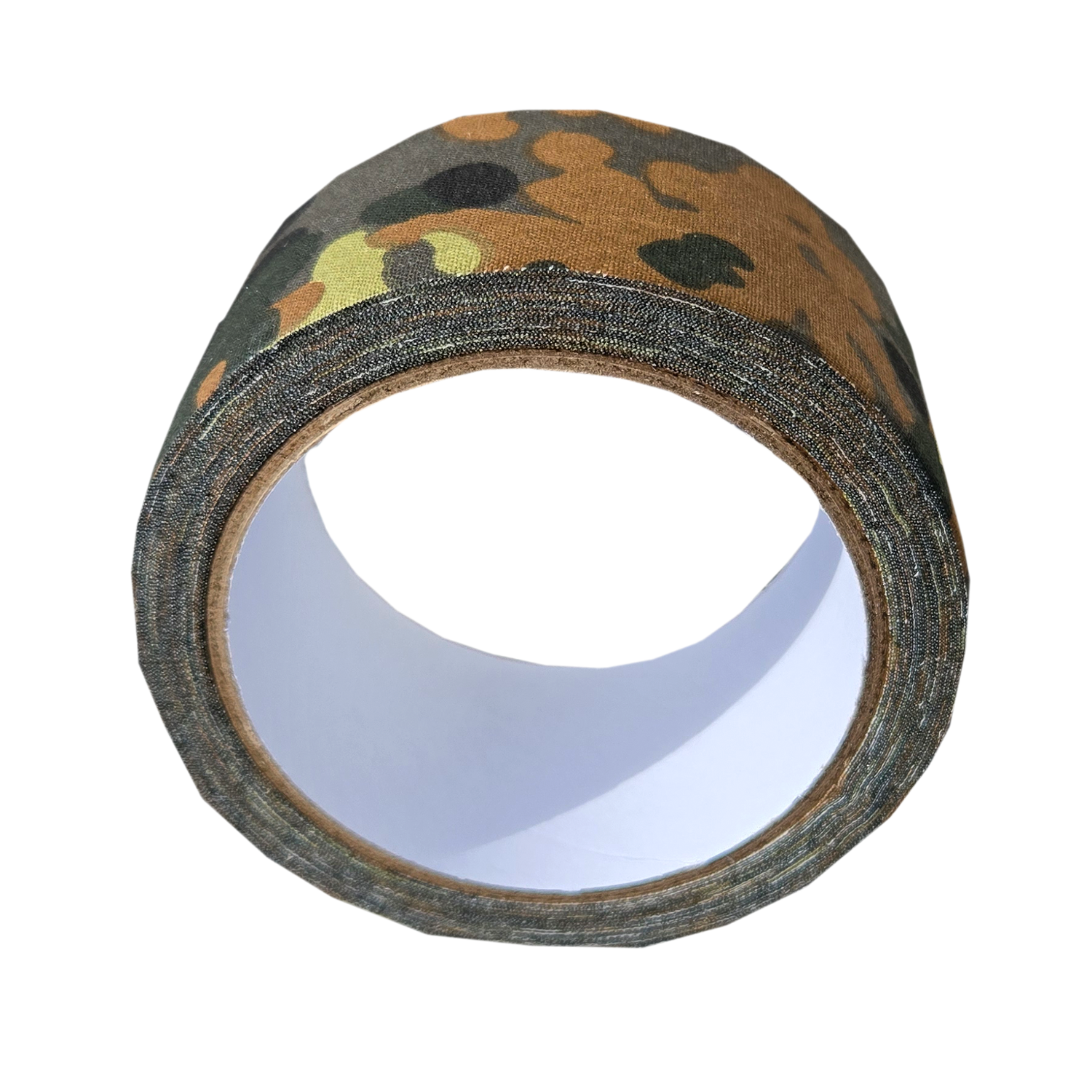Flecktarntape2.png