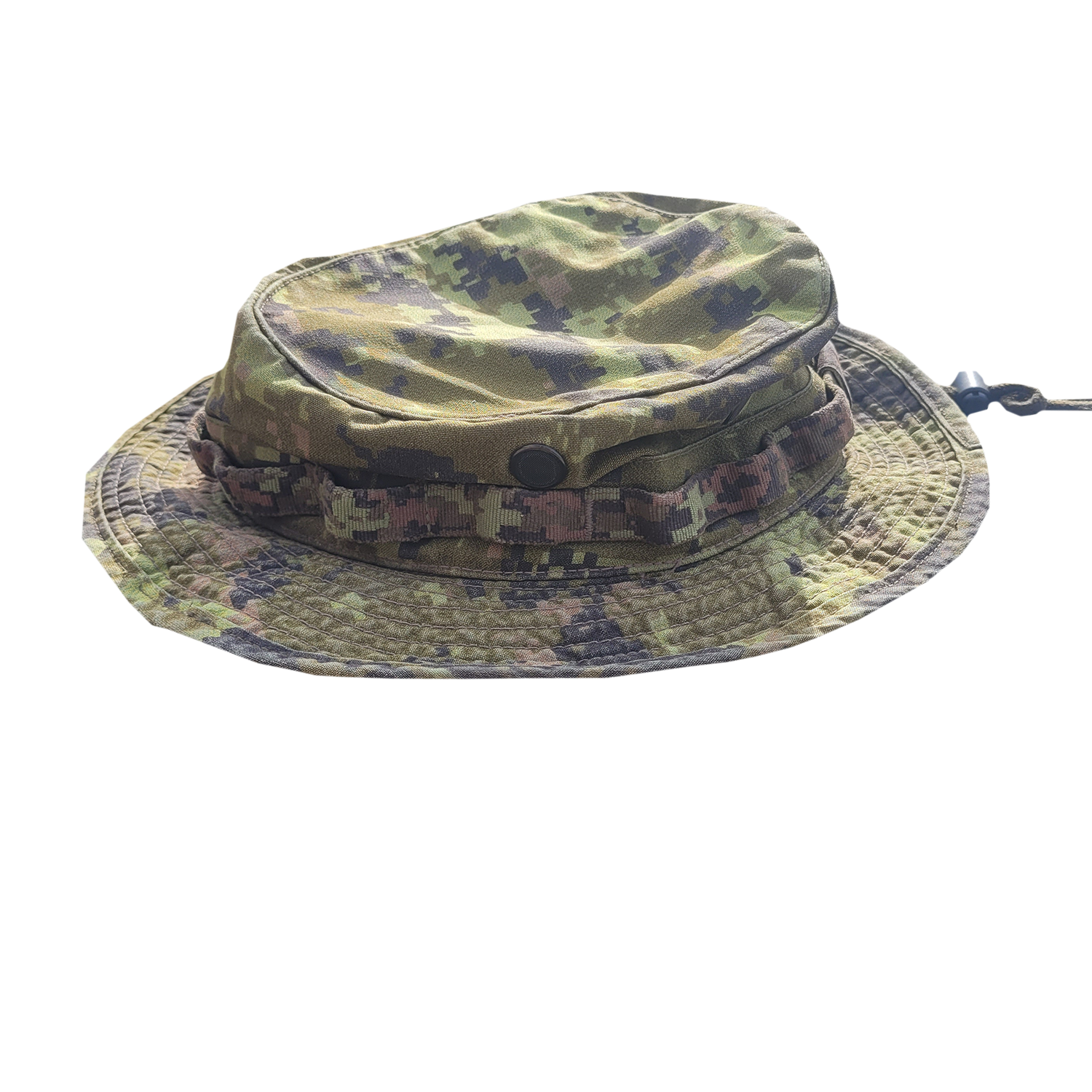 tillycadpat.png