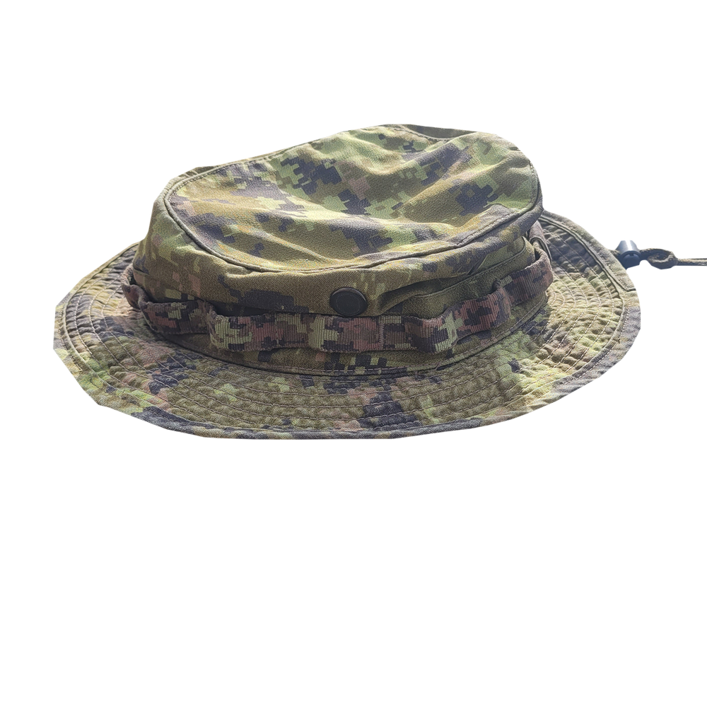 canadian military camo hats