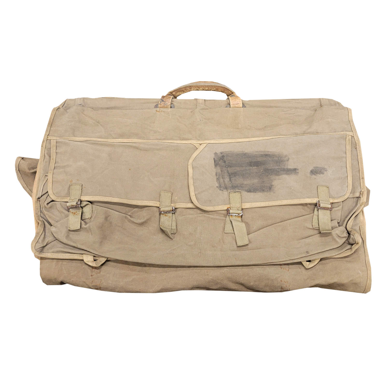 WW2USMCOfficerBag1.png