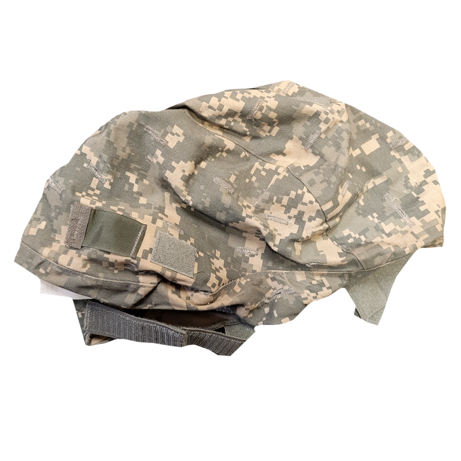 UCP ACH Helmet Cover