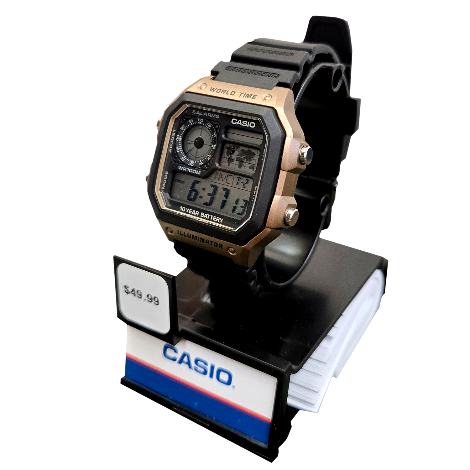 AE-1200WH-5AV1.png