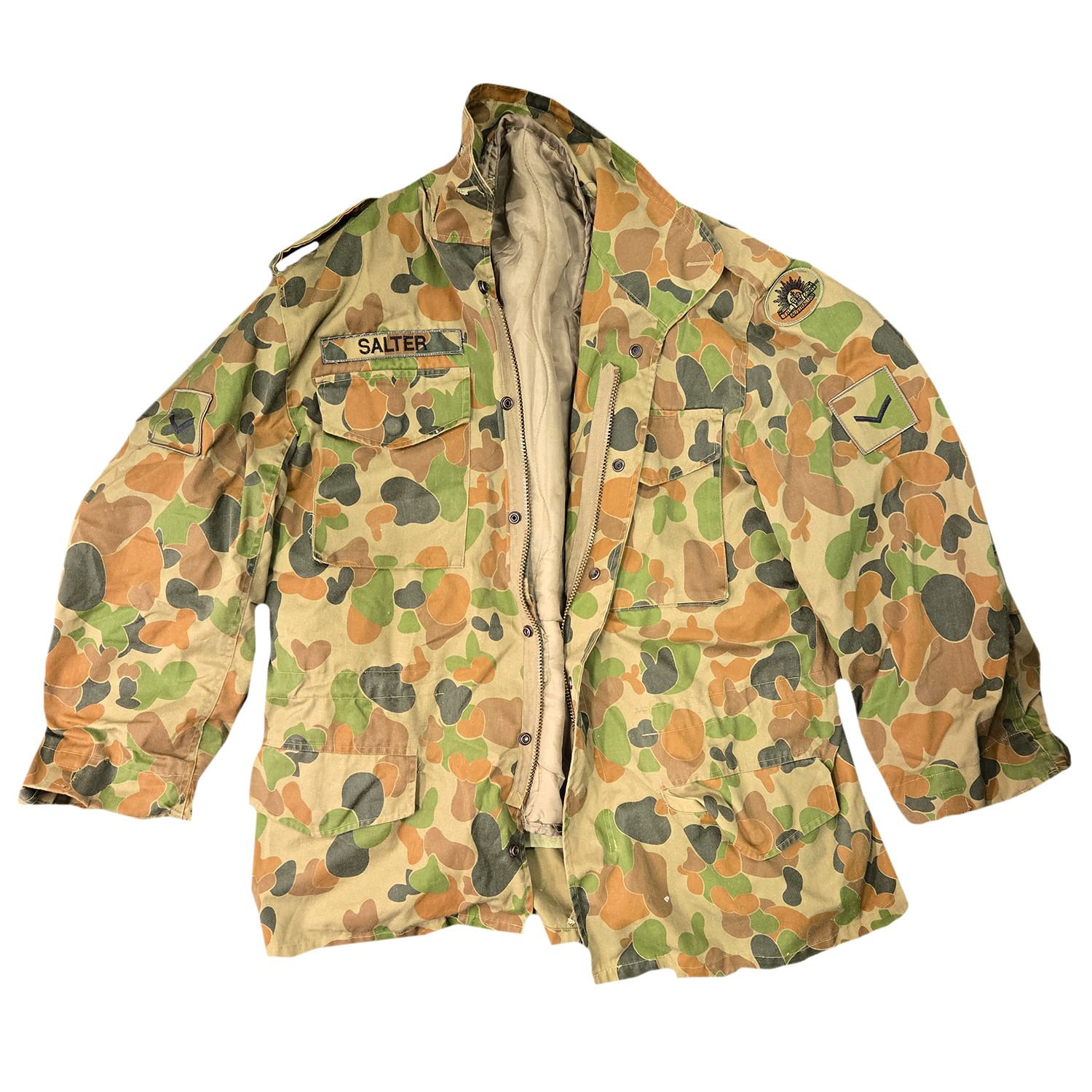 M65Auscam.png