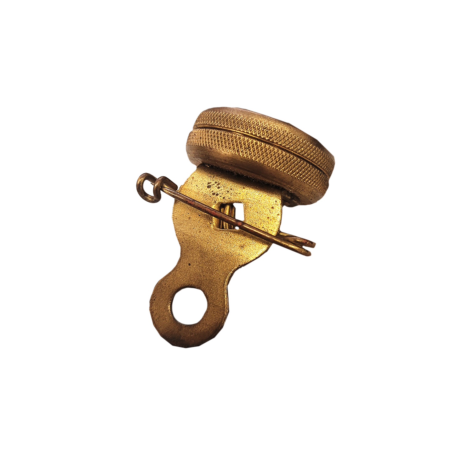 marblecompass1.png