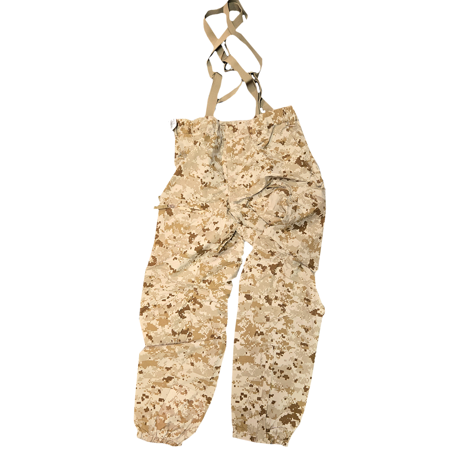 AOR1PatagoniaPants1.png