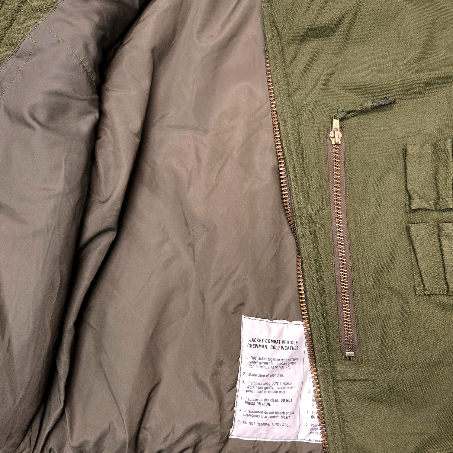 CVCWinterJacket2.png