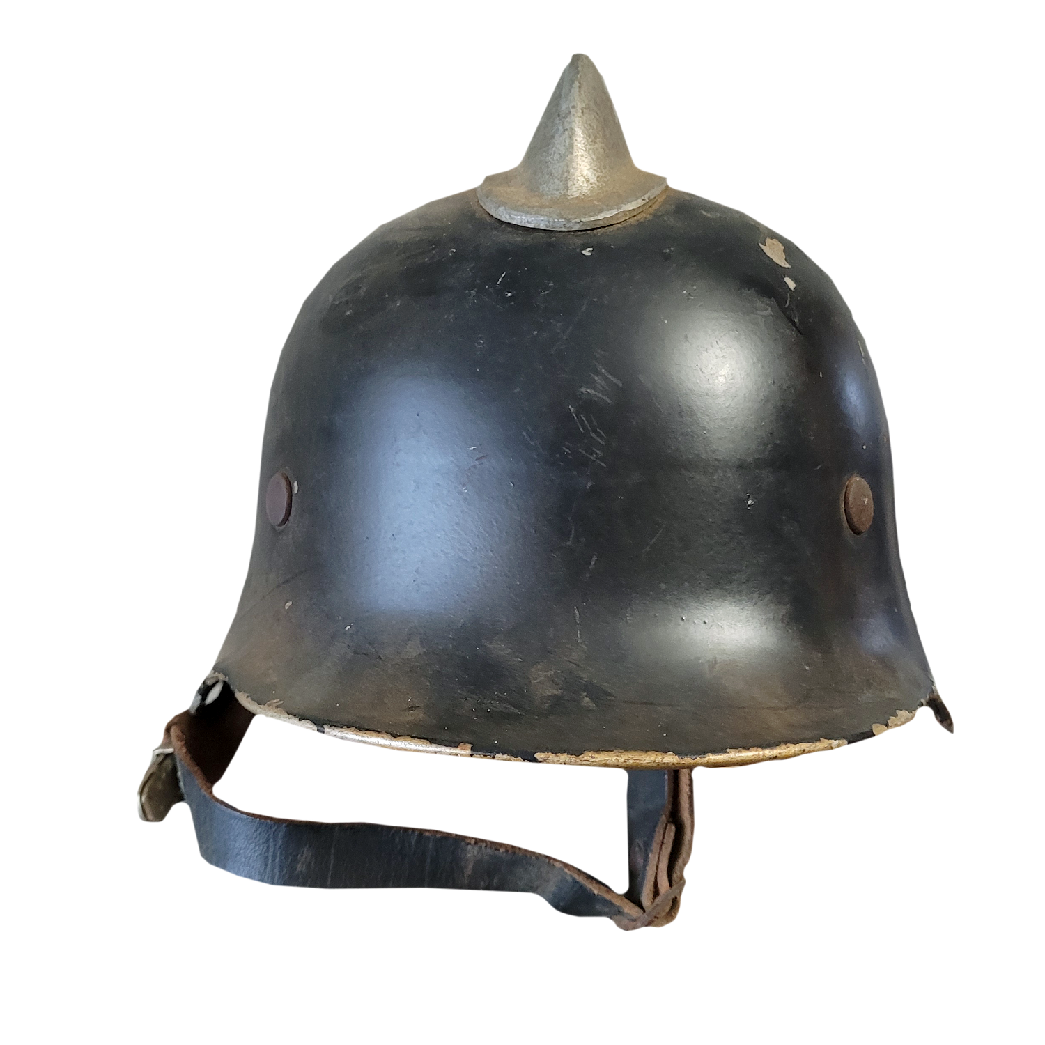 m34black2.png